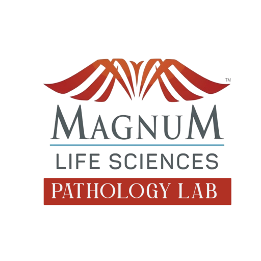 Magnum-Life-Sciences